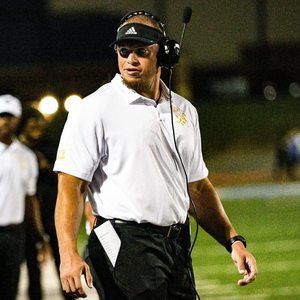 Meet your Posher, E.j.